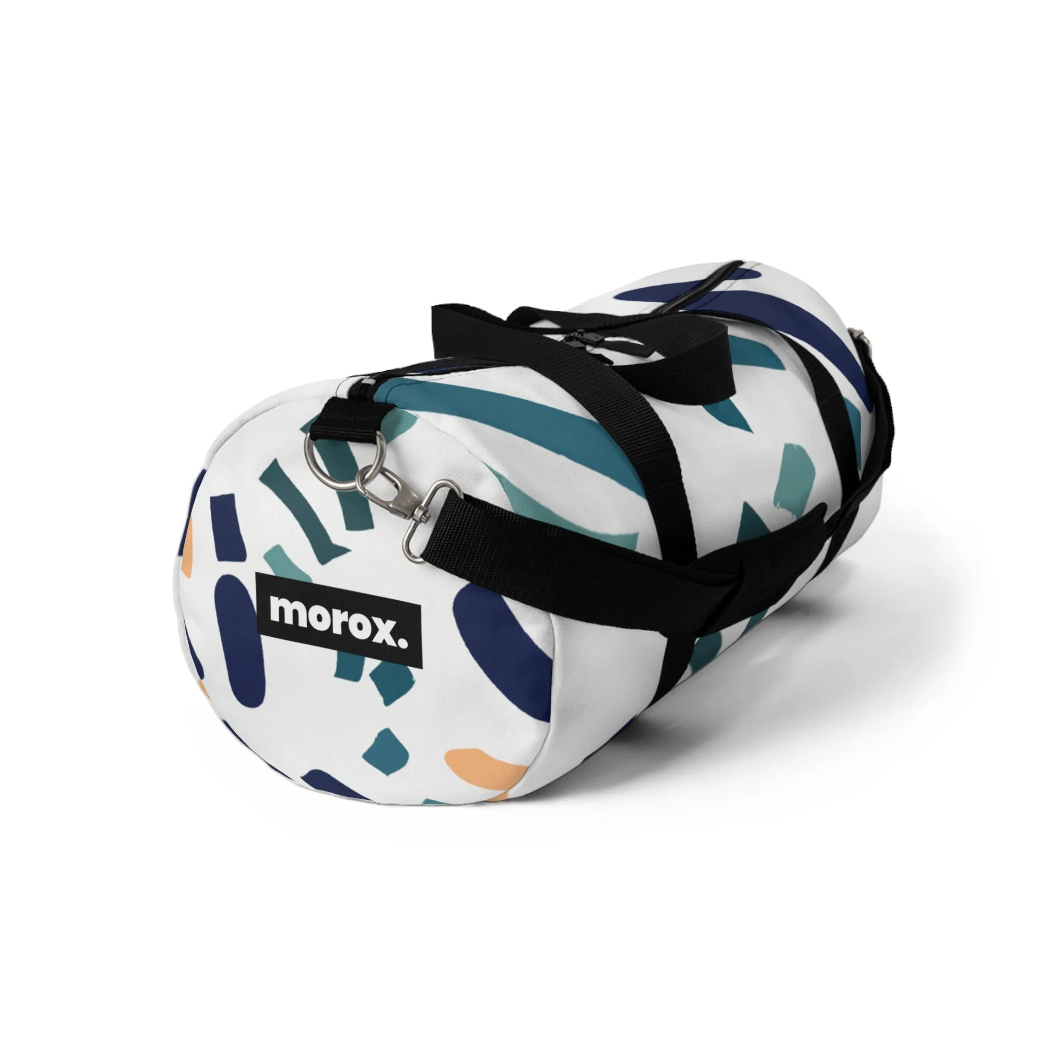 .

Antonio Leopoldo, Duke of Tuscany. - Duffel Bag