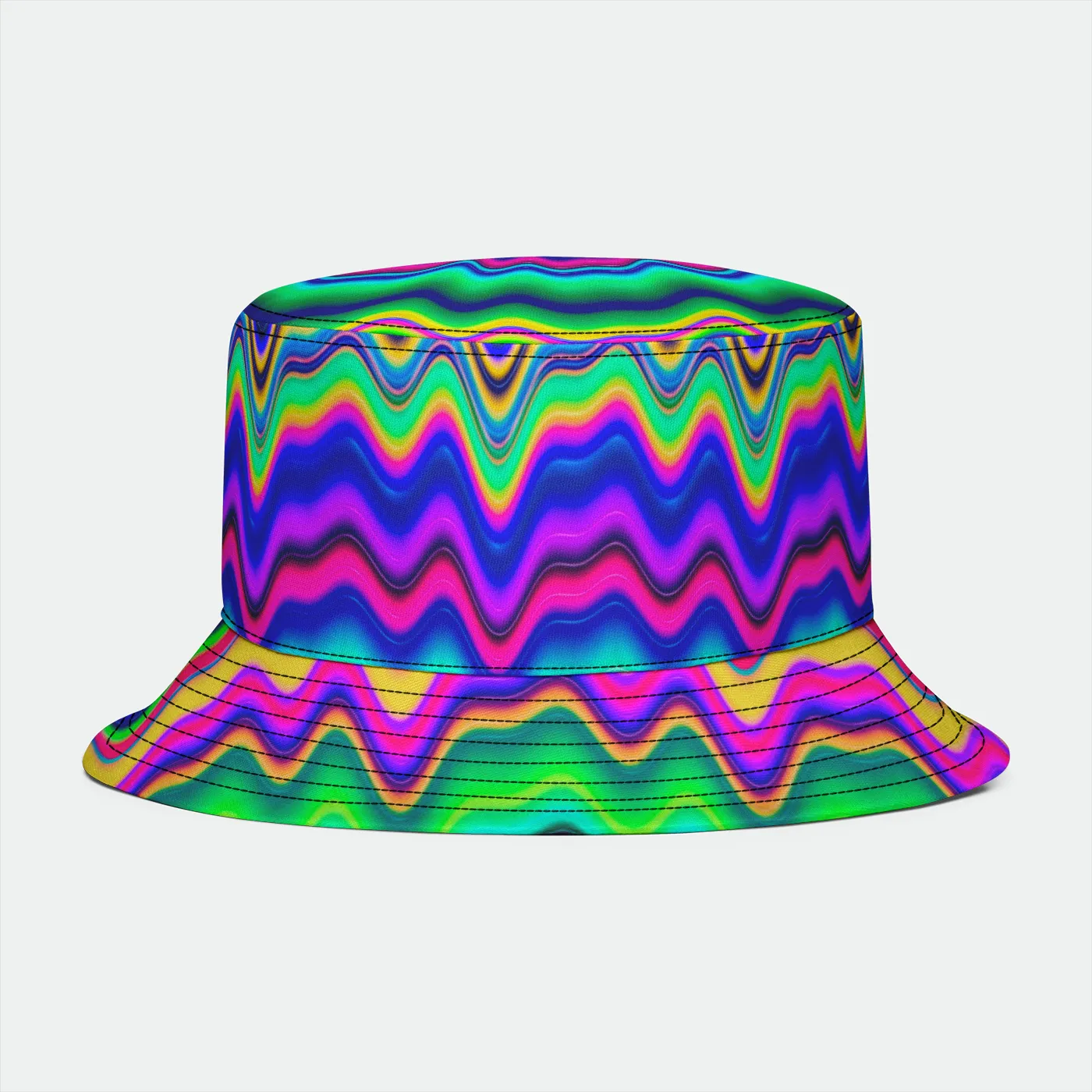 10th Dimension Drip