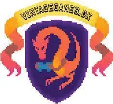 90Minutes Sega Championship Football