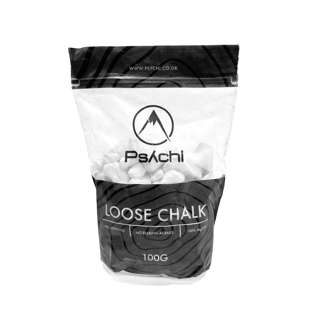 Abyss Bouldering Bucket Bundle