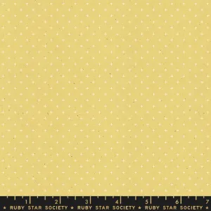 Add It Up, Soft Yellow