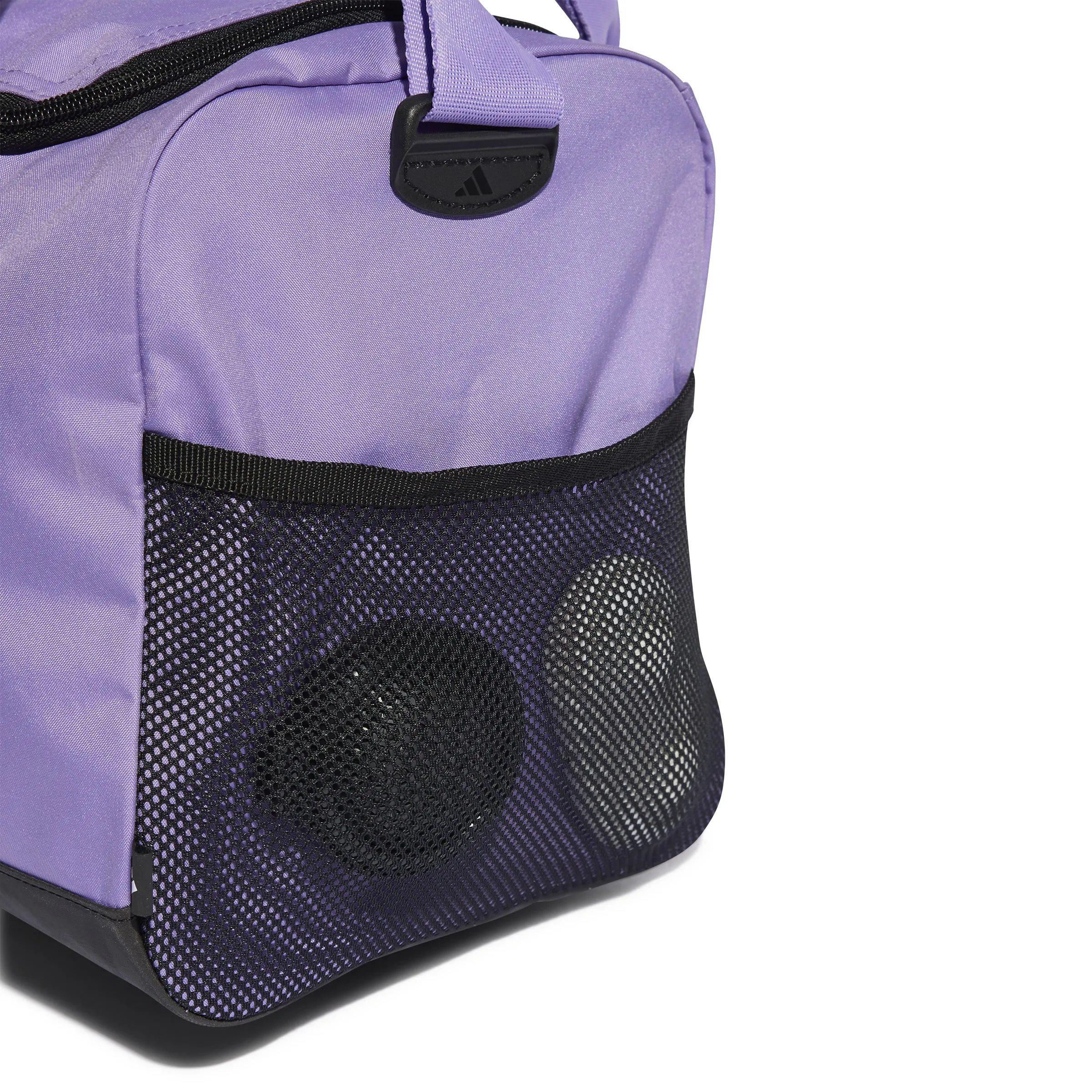 adidas Linear Small Duffle Bag