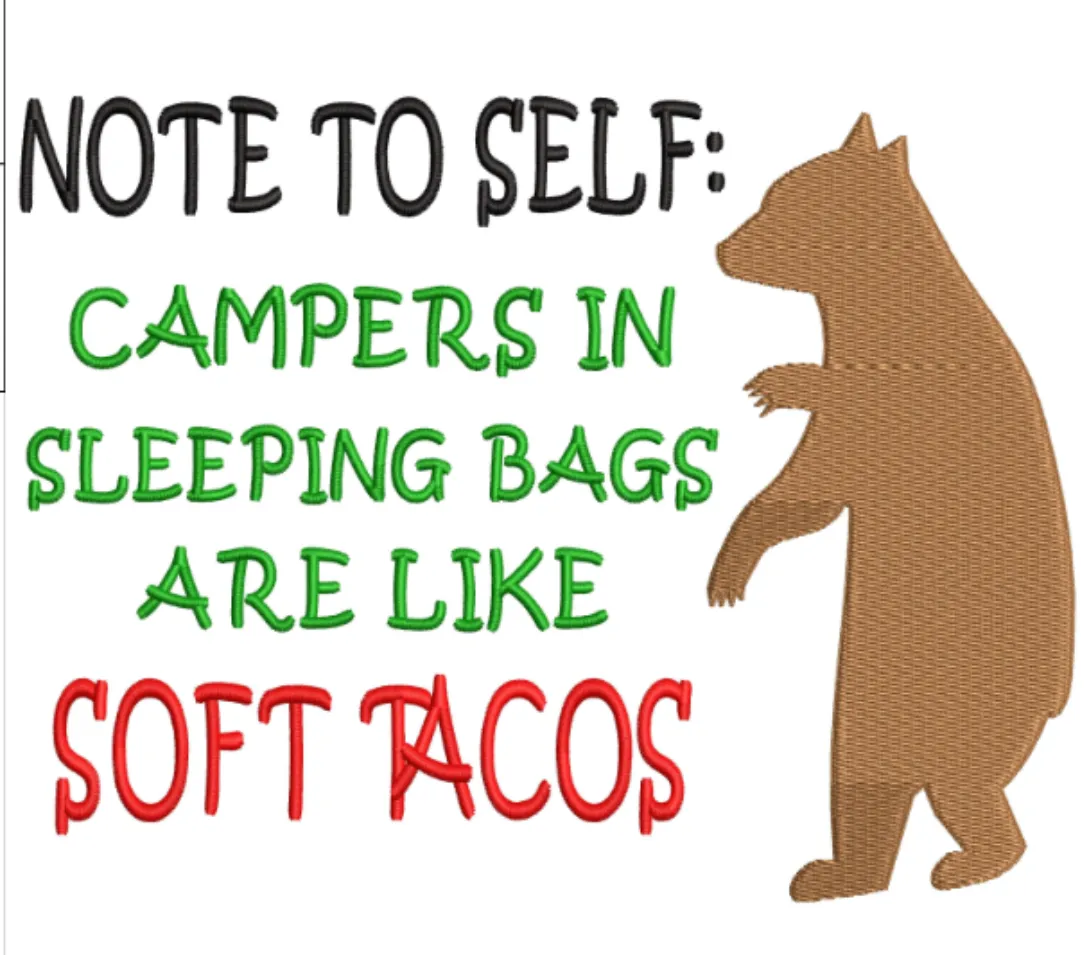 AGD 10924 SOFT TACOS