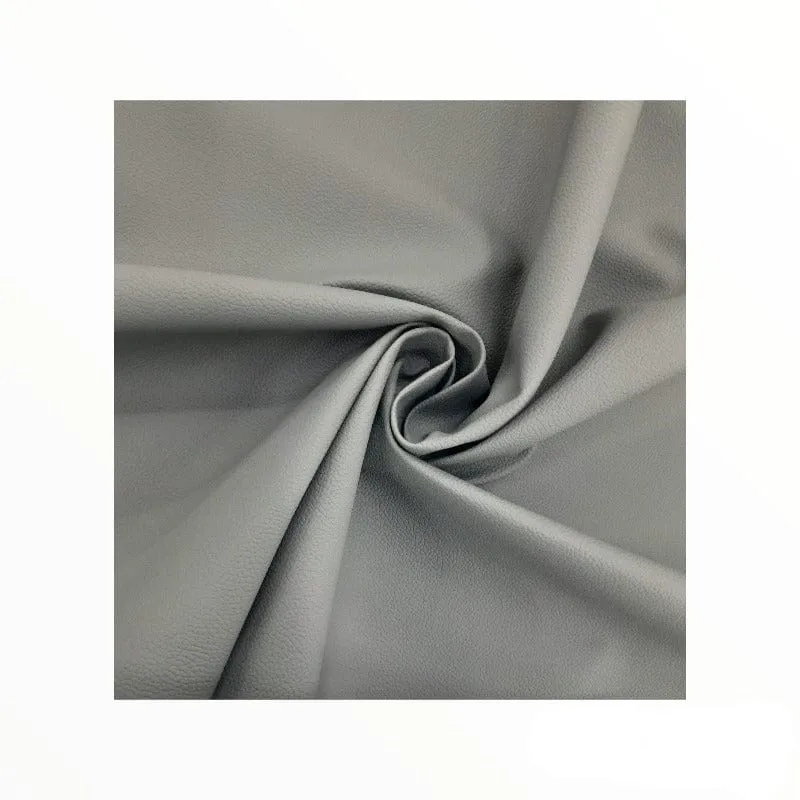 Anti Tear Vinyl 1088 Collection 140 cm