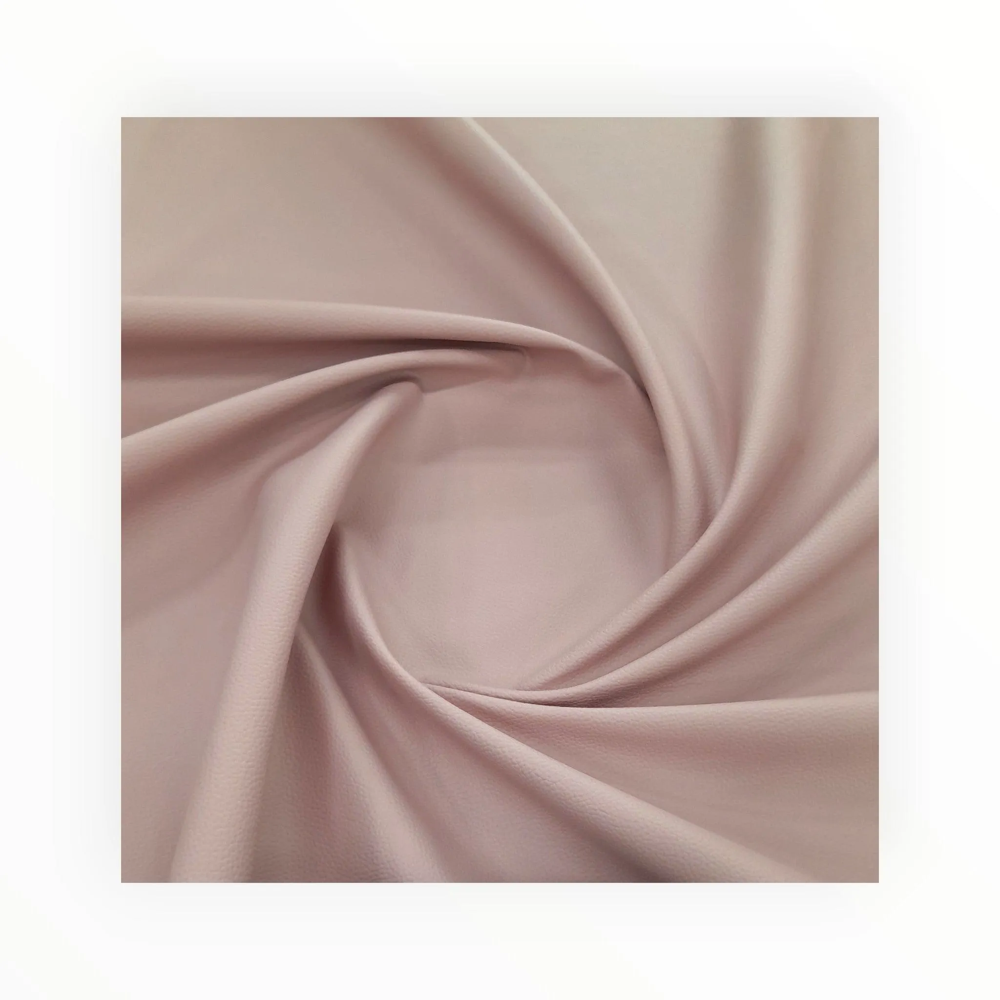 Anti Tear Vinyl 1088 Collection 140 cm