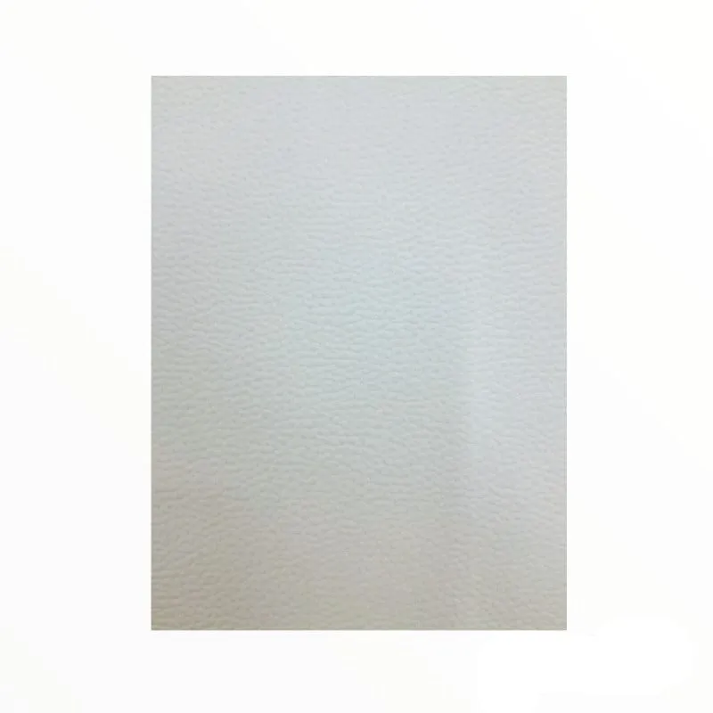 Anti Tear Vinyl 1088 Collection 140 cm