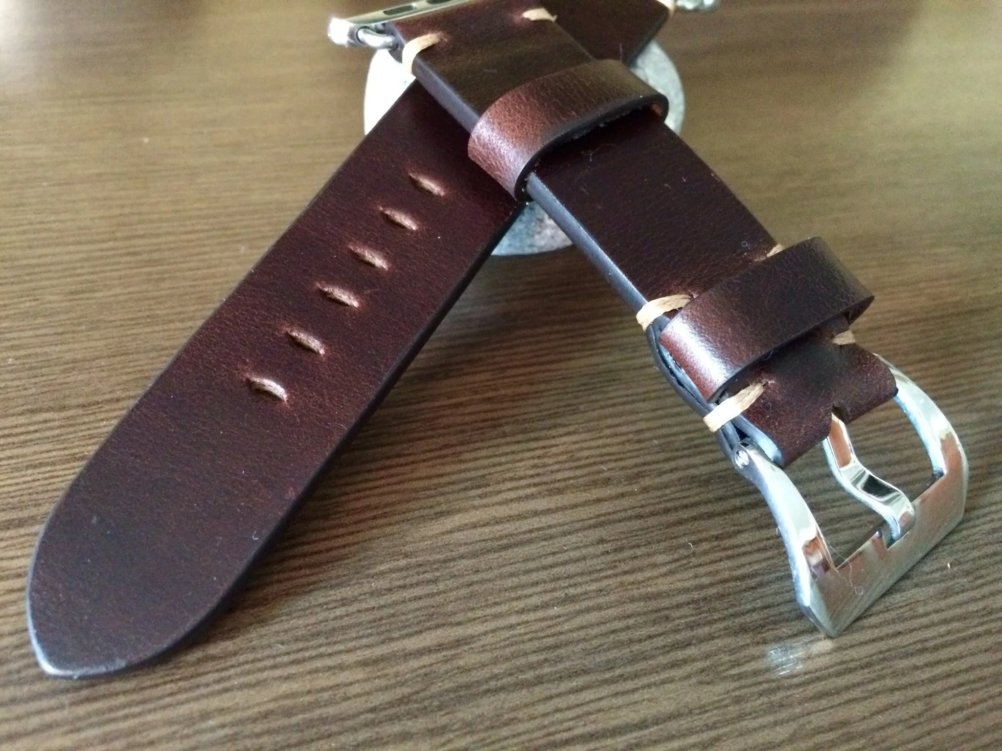 Apple Watch Armband Kaufen, Valentines Day Gift Ideas, Apple Watch Ultra 49mm, Apple Watch Band, Apple Watch Straps, Leather Watch Strap, iWatch 45mm 41mm, Smartwatch Band