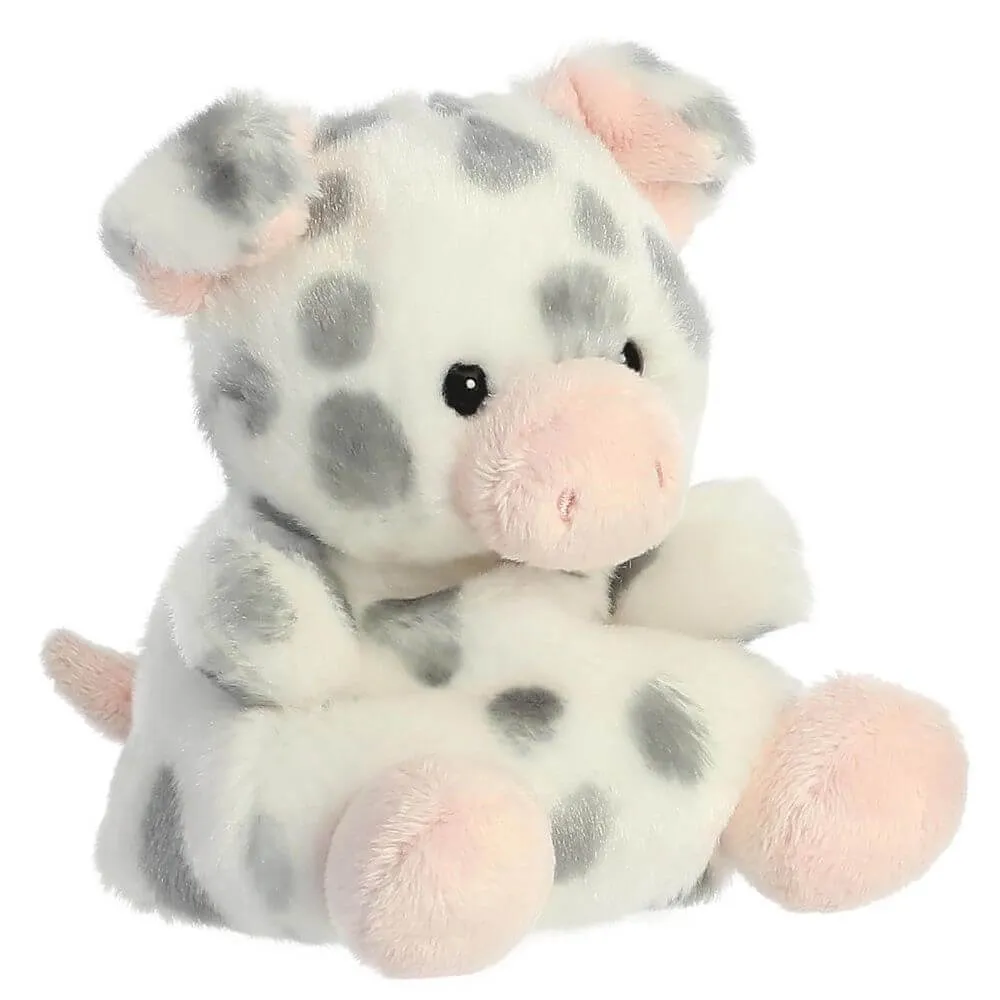 Aurora Palm Pals Piggles Pig