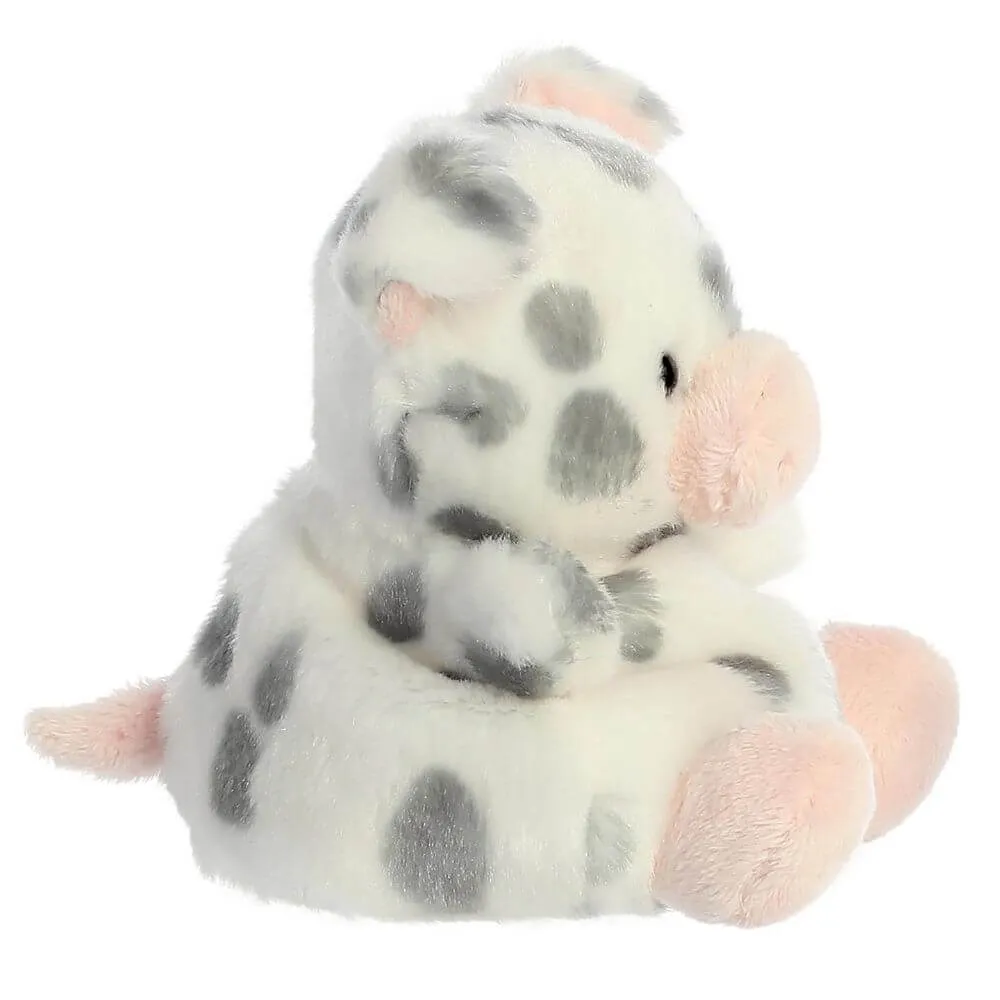 Aurora Palm Pals Piggles Pig