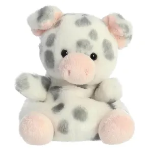 Aurora Palm Pals Piggles Pig