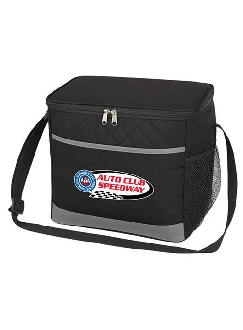 Auto Club Speedway Cooler