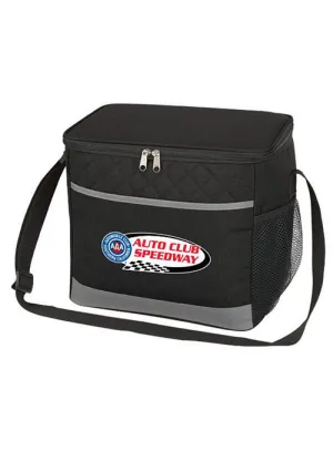 Auto Club Speedway Cooler