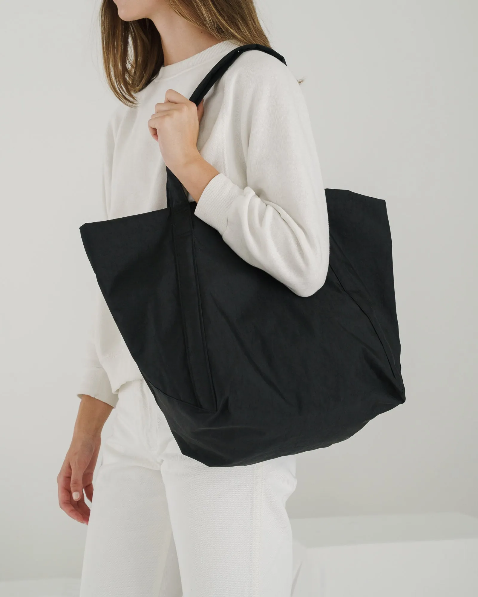 Baggu Cloud Bag