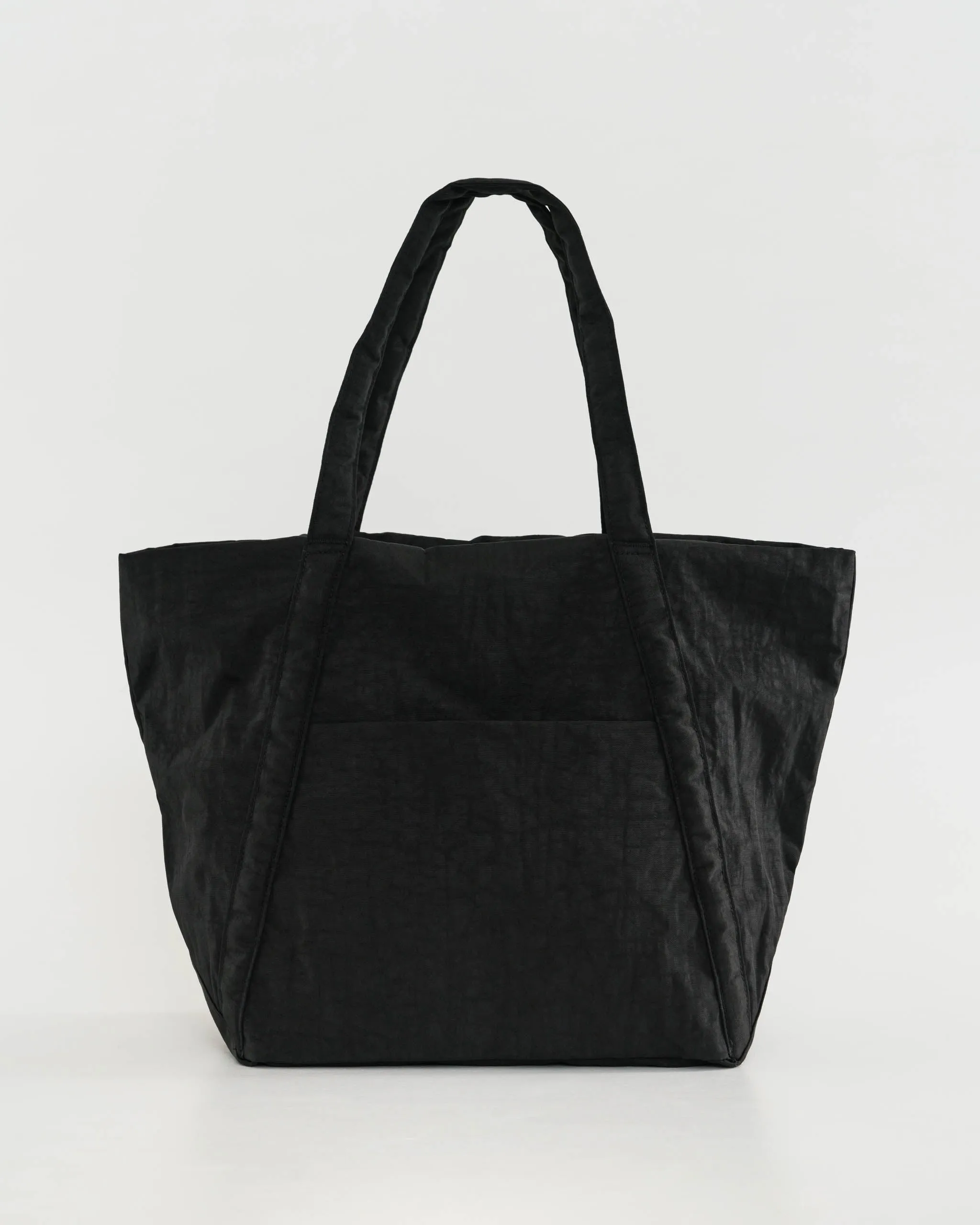 Baggu Cloud Bag