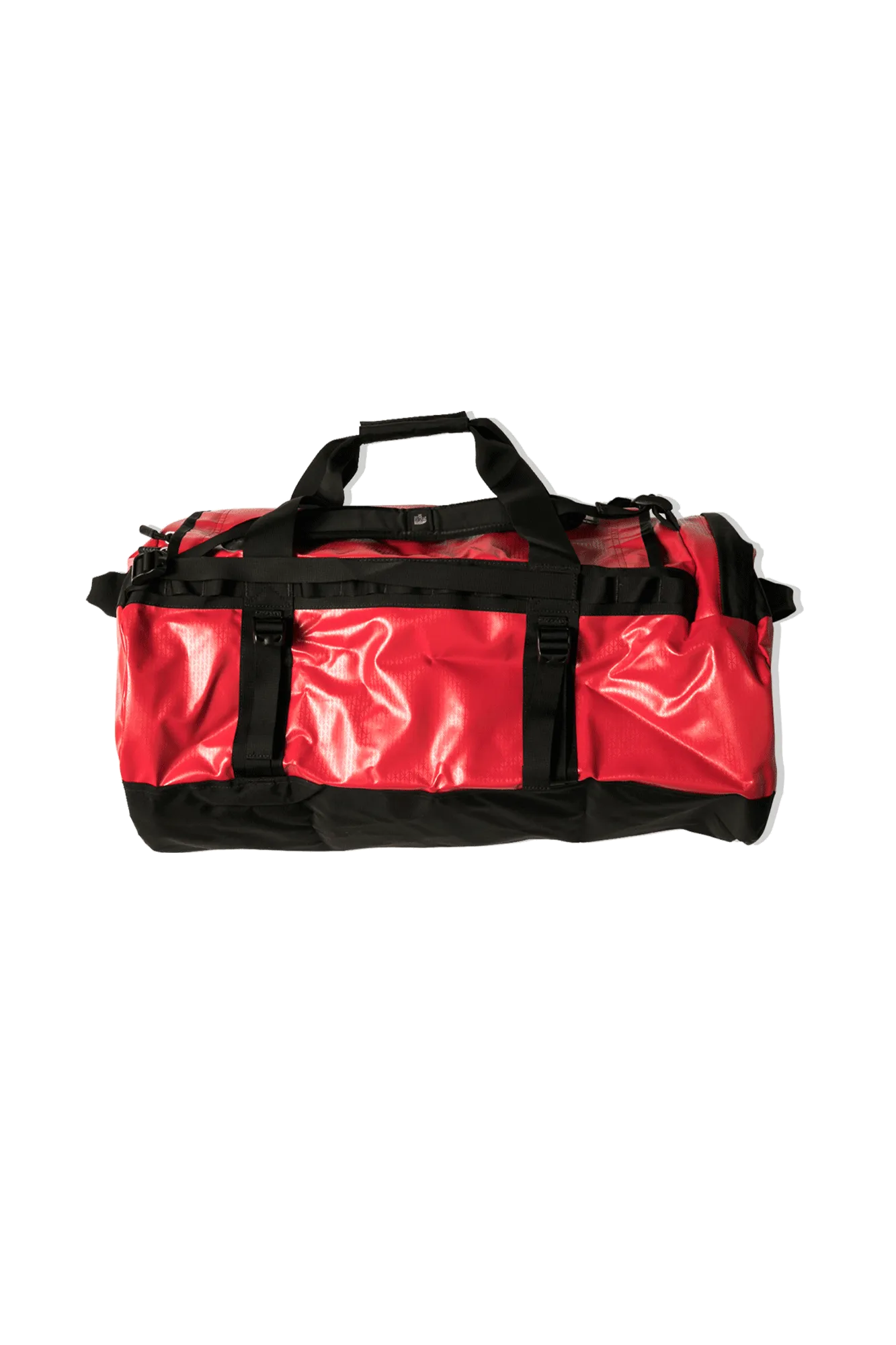 Base Camp Duffel - MEDIUM