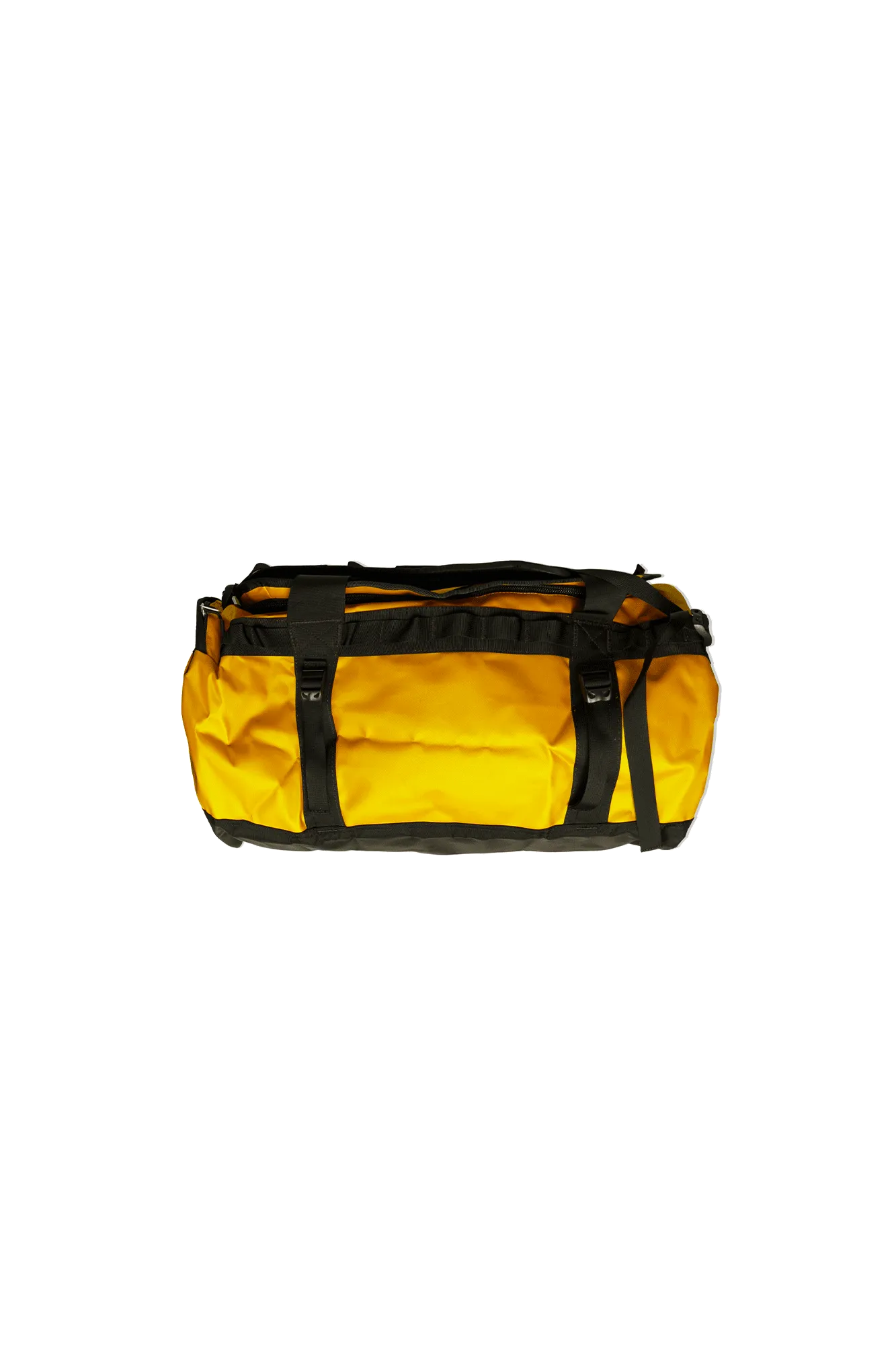 Base Camp Duffel - SMALL