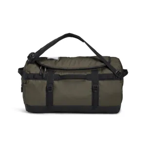 BASE CAMP DUFFEL