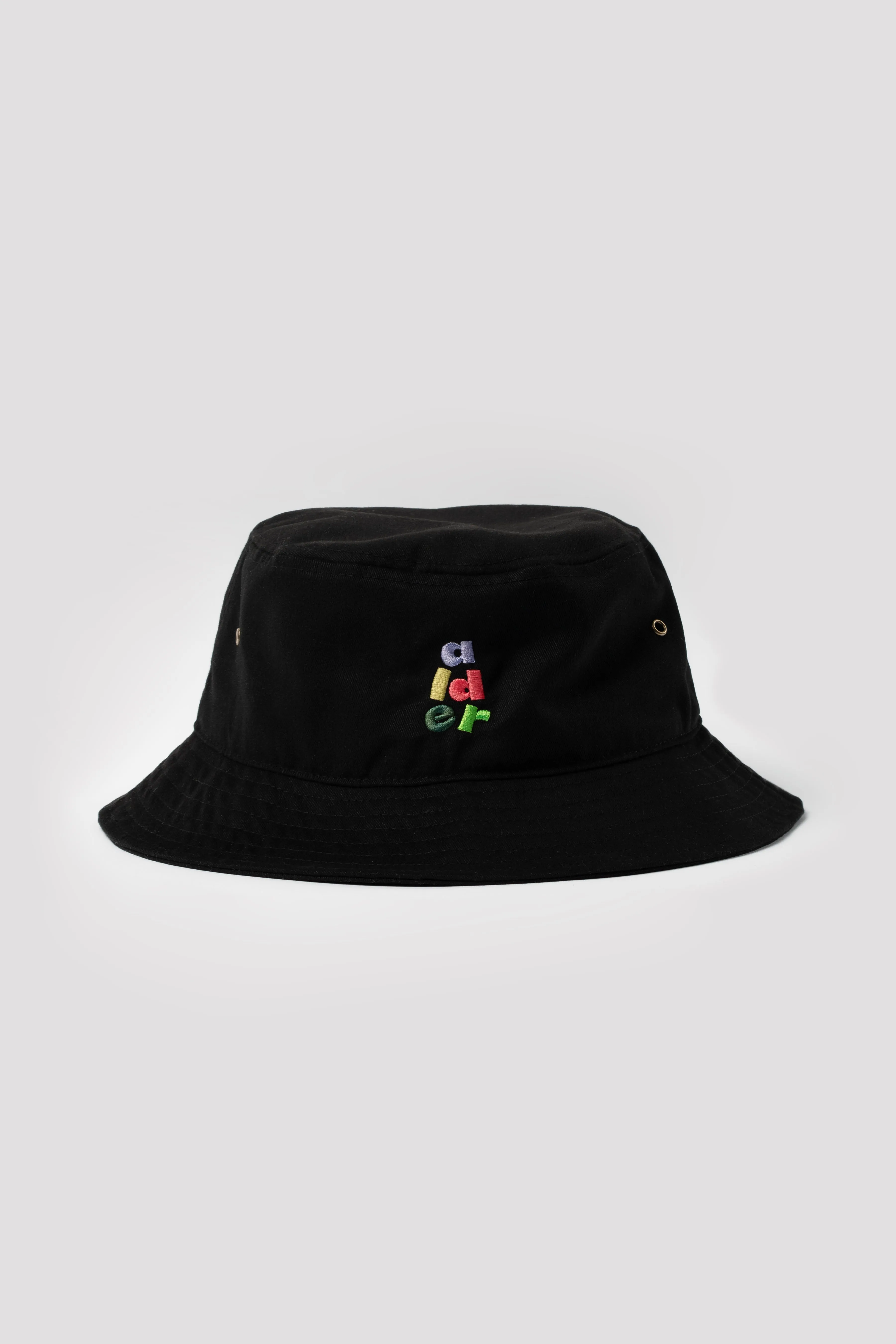 beach day bucket hat