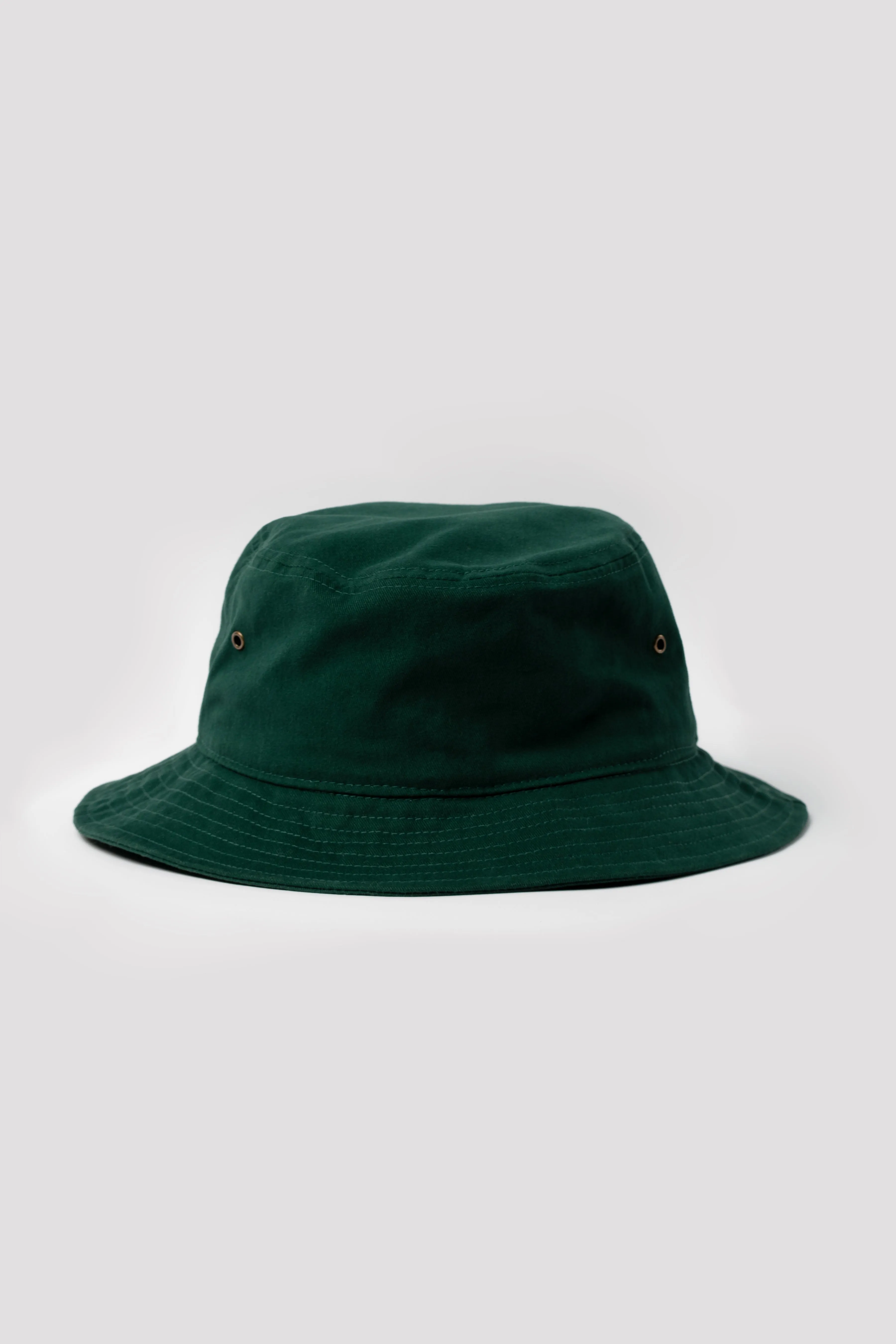 beach day bucket hat