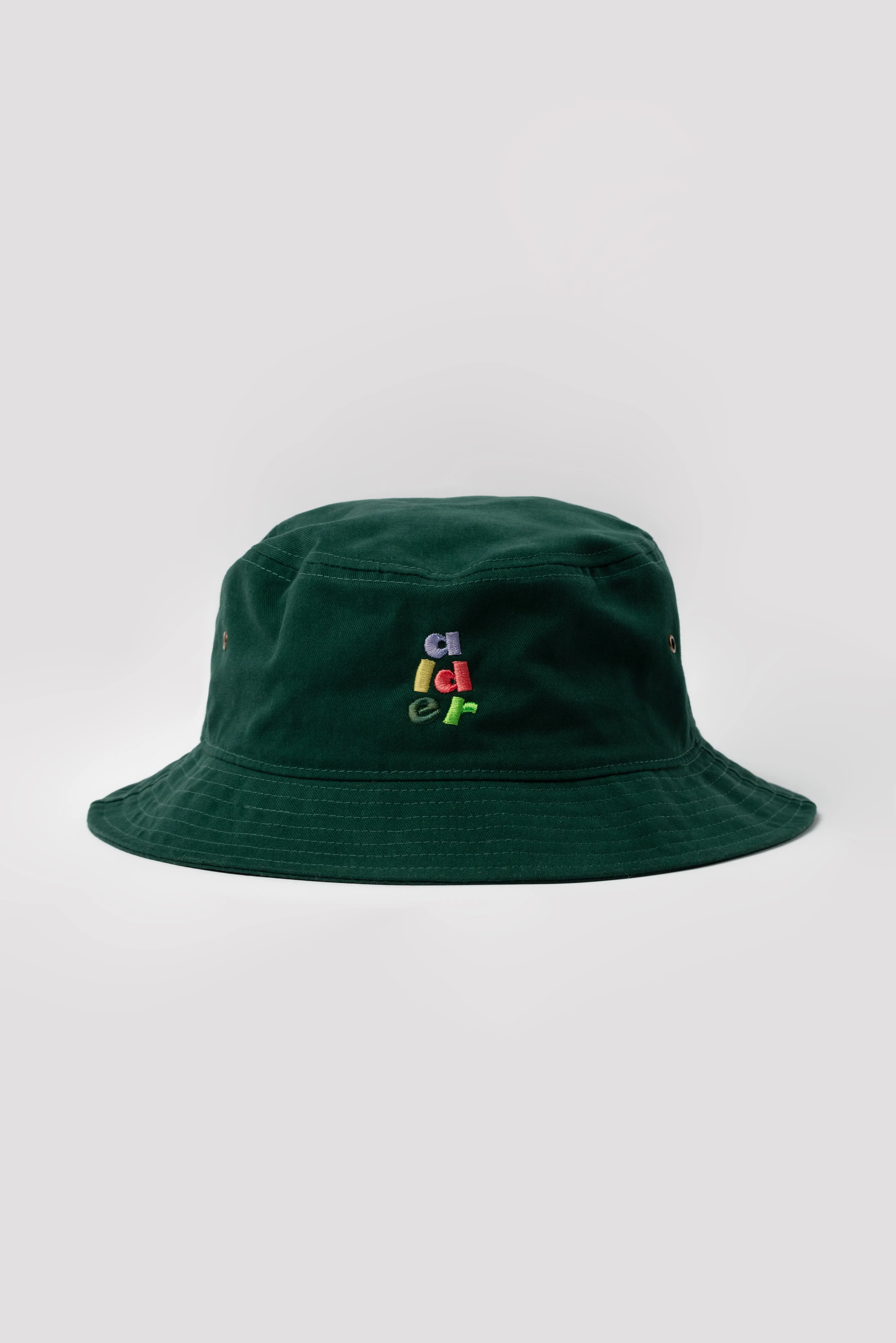 beach day bucket hat