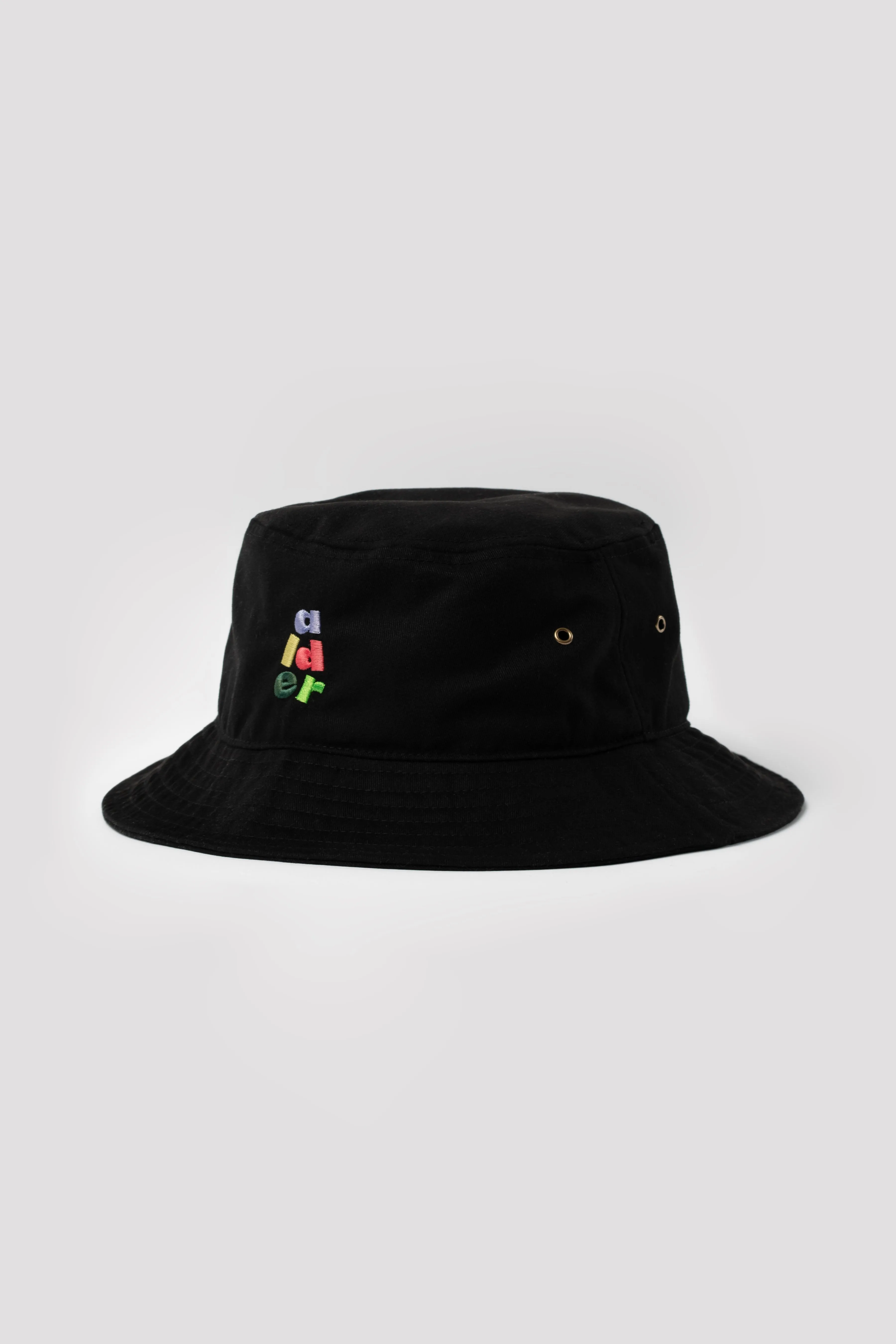 beach day bucket hat