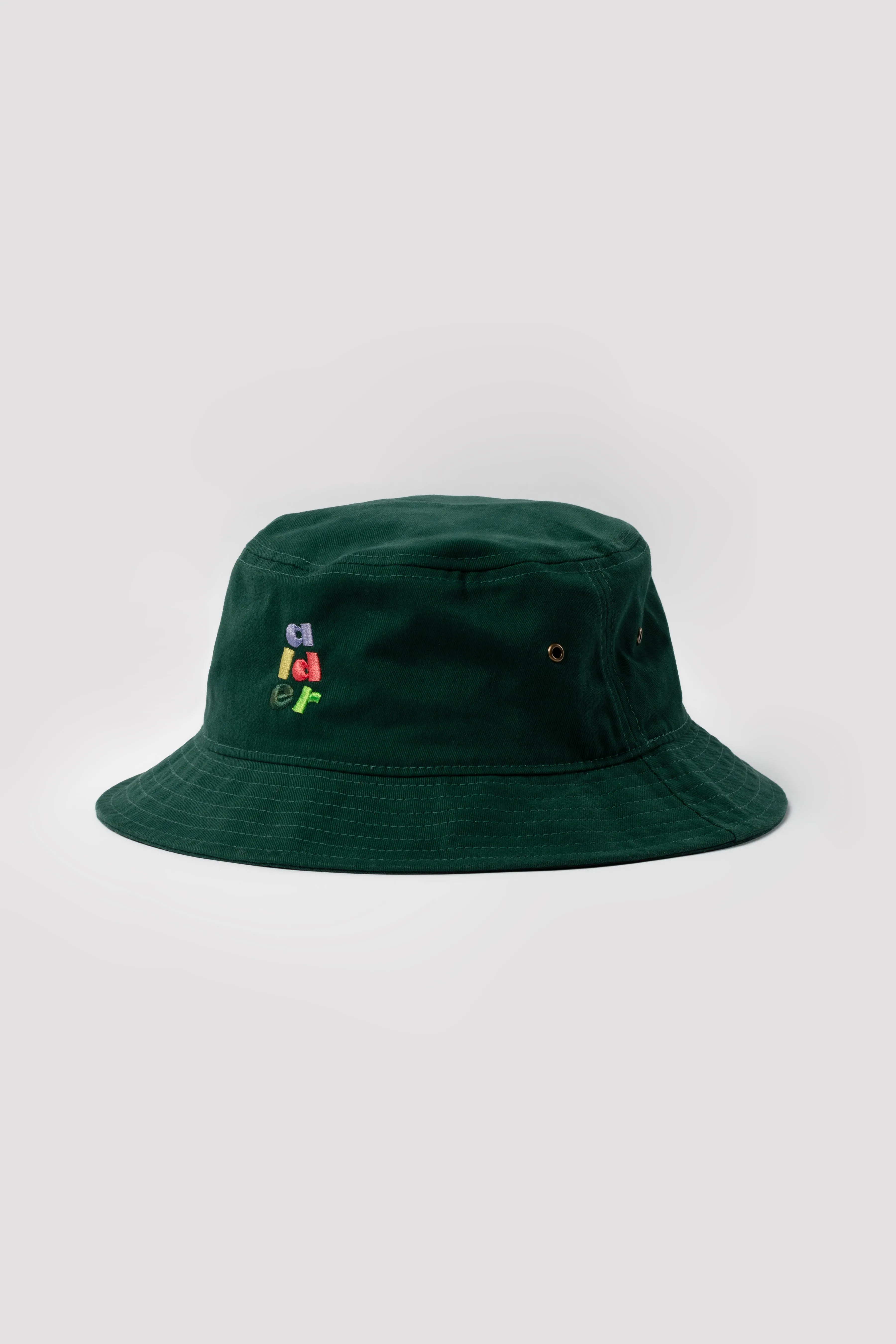 beach day bucket hat