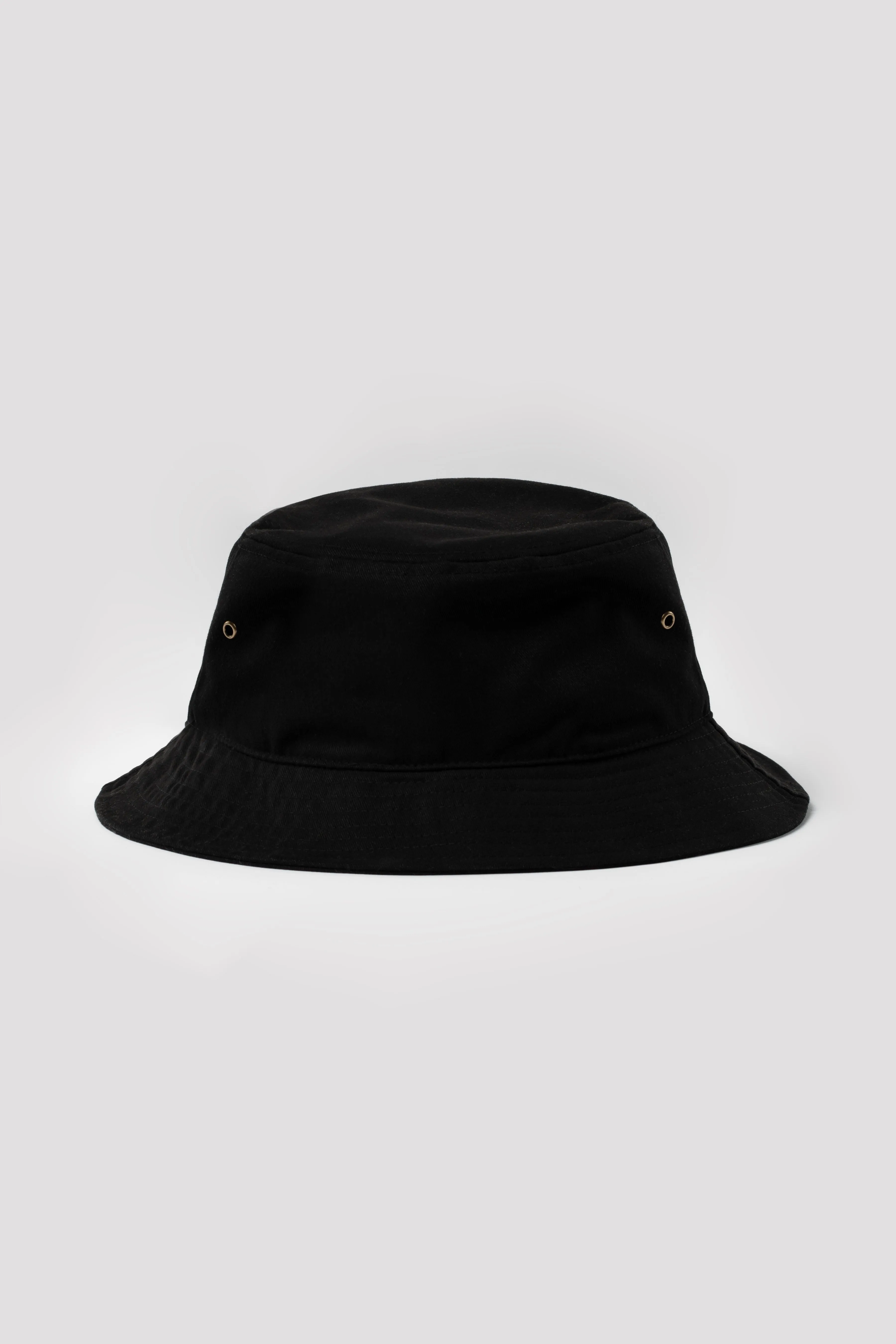 beach day bucket hat