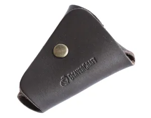 BeaverCraft - Cowhide Leather Sheath