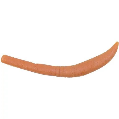 Berkley Gulp! Alive! Killer Crawler
