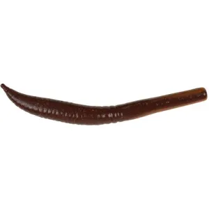 Berkley Gulp! Alive! Killer Crawler