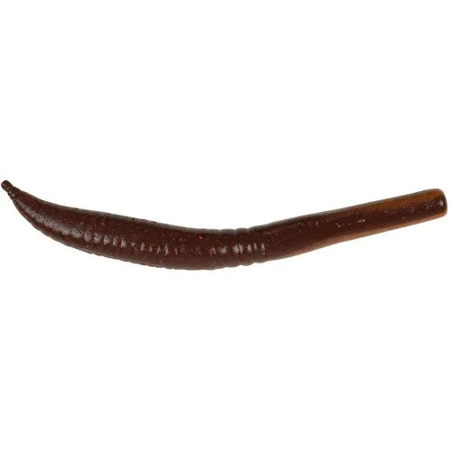 Berkley Gulp! Alive! Killer Crawler