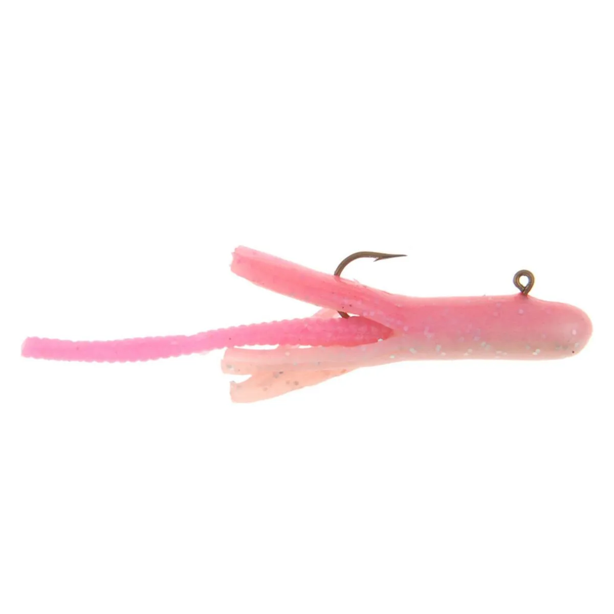 Berkley - Powerbait Pre-rigged Atomic Teasers
