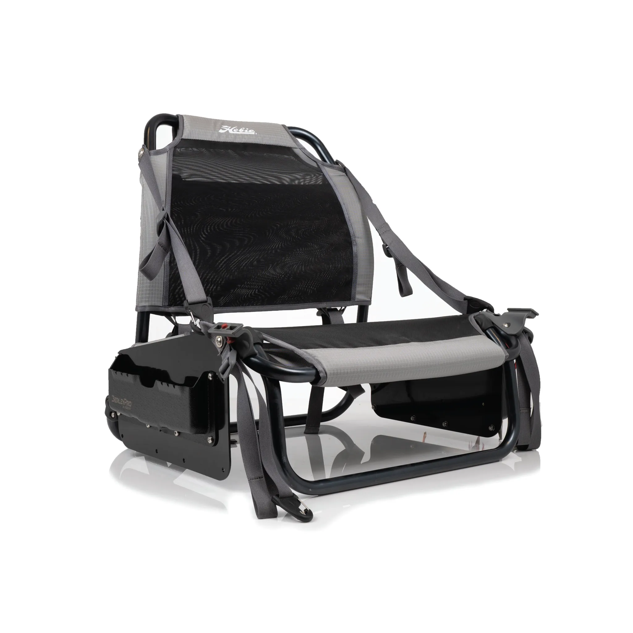 BerleyPro Lynx Side Bro