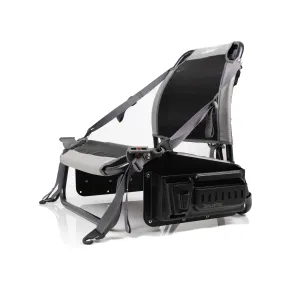 BerleyPro Lynx Side Bro