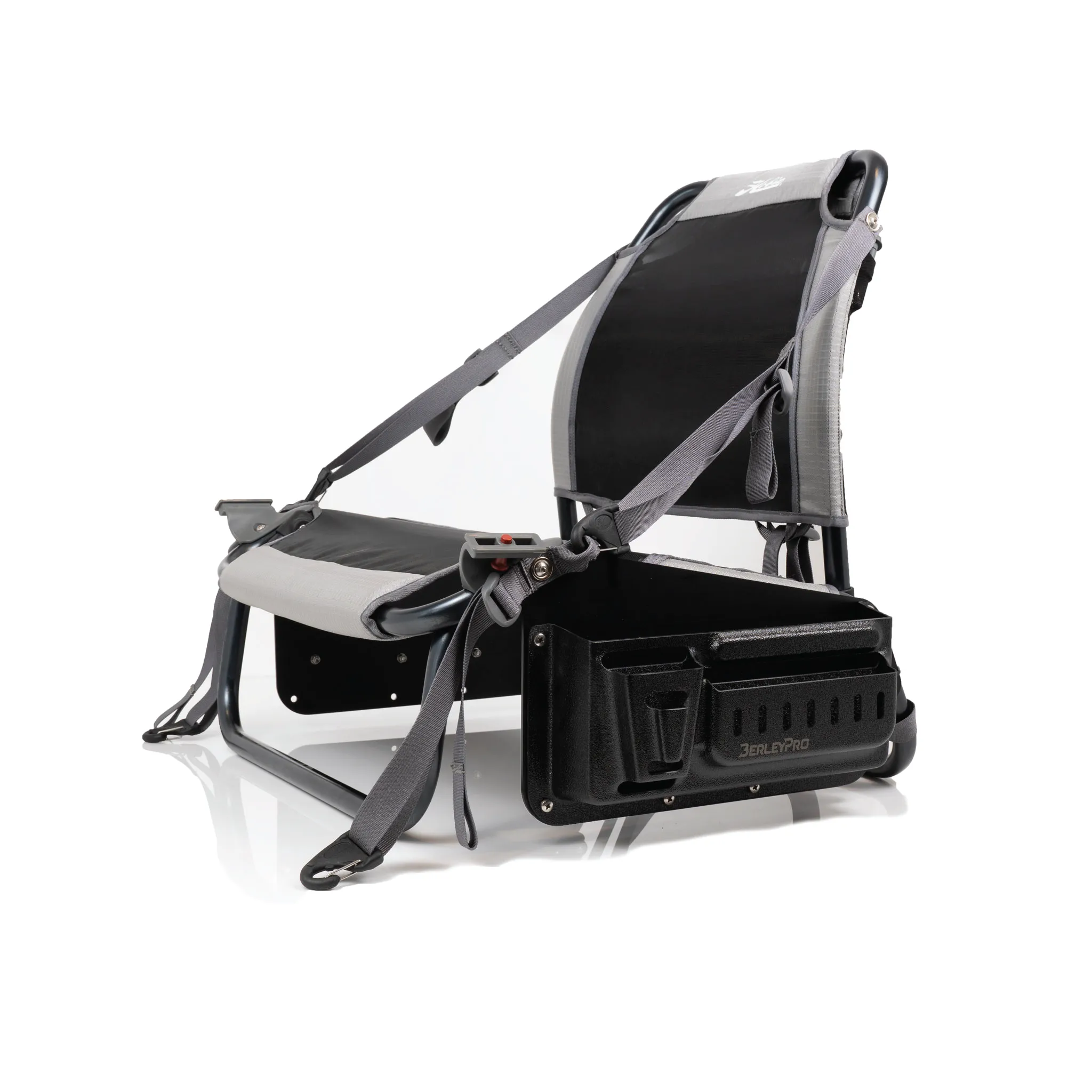 BerleyPro Lynx Side Bro
