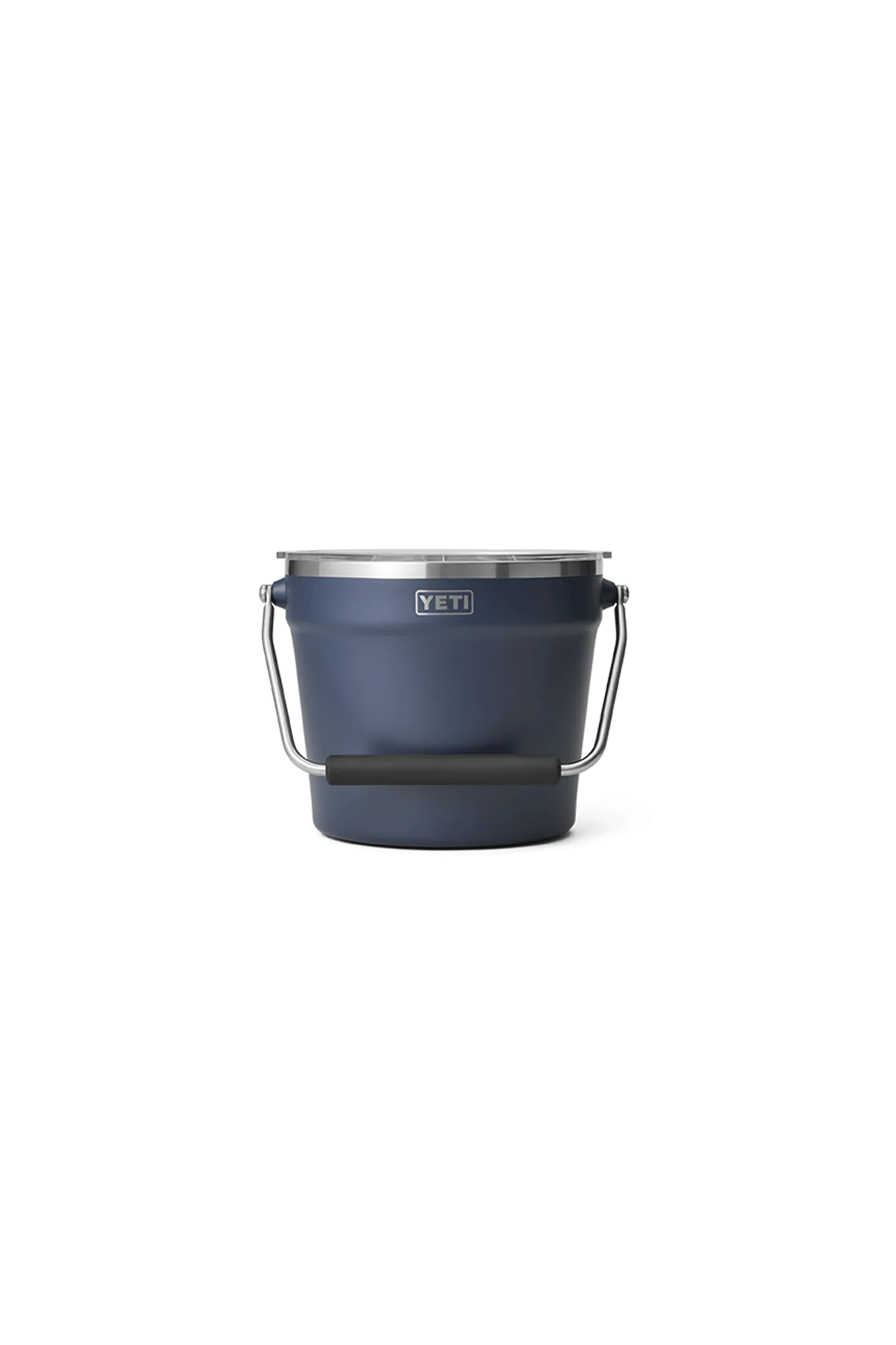 Beverage Bucket
