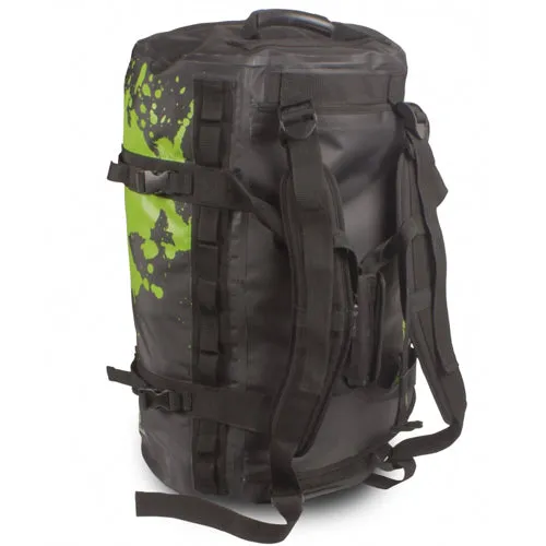 BFT Waterproof Duffel bag - 60L