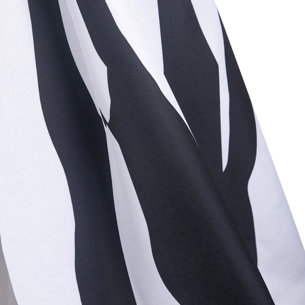 Bleach Kurosaki Lchigo Cosplay Costume Outfits Halloween Carnival Suit