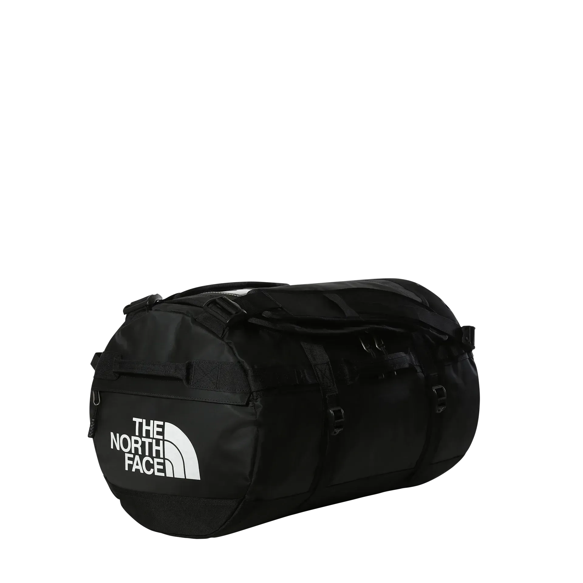 Bolsa Mochila THE NORTH FACE Base Camp Duffel S