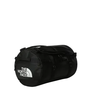 Bolsa Mochila THE NORTH FACE Base Camp Duffel S