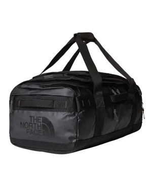 Bolsa Mochila THE NORTH FACE Base Camp Duffel Voyager 42L Black