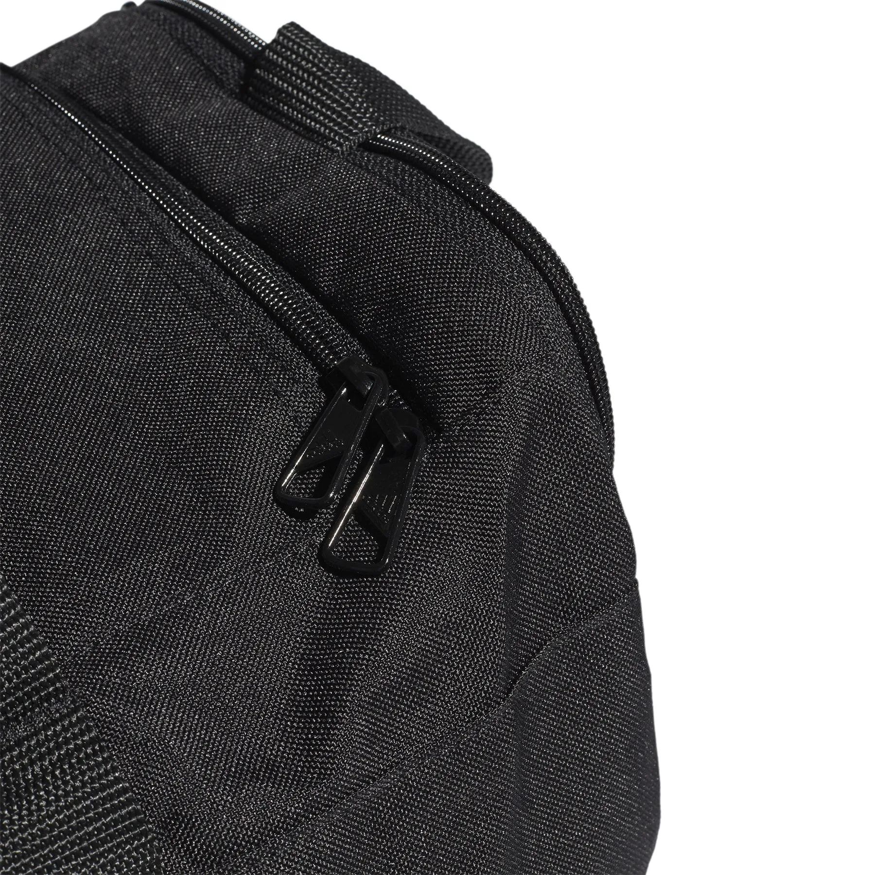 Bolso Adidas Unisex Linear Duffel M | GN2038