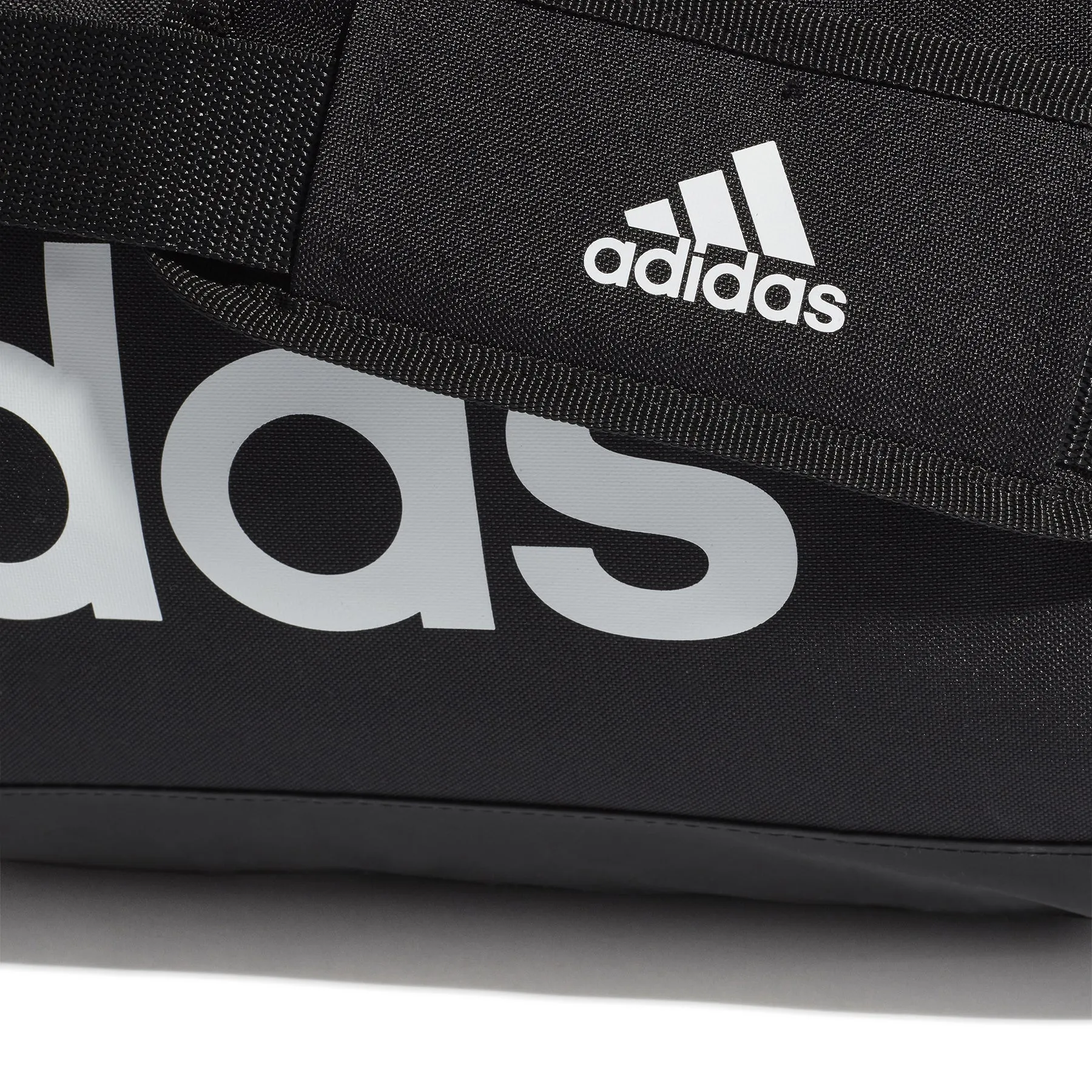 Bolso Adidas Unisex Linear Duffel M | GN2038