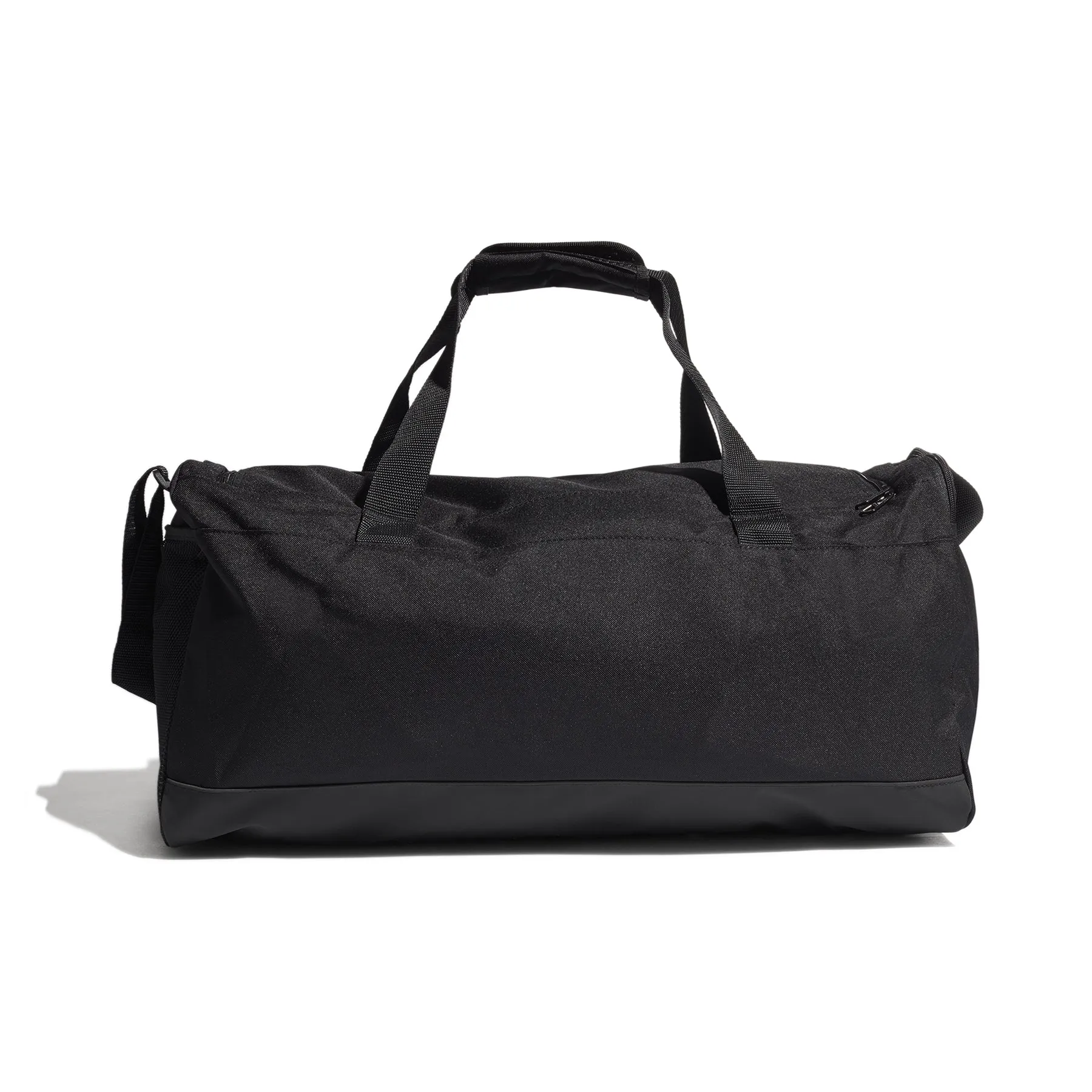 Bolso Adidas Unisex Linear Duffel M | GN2038