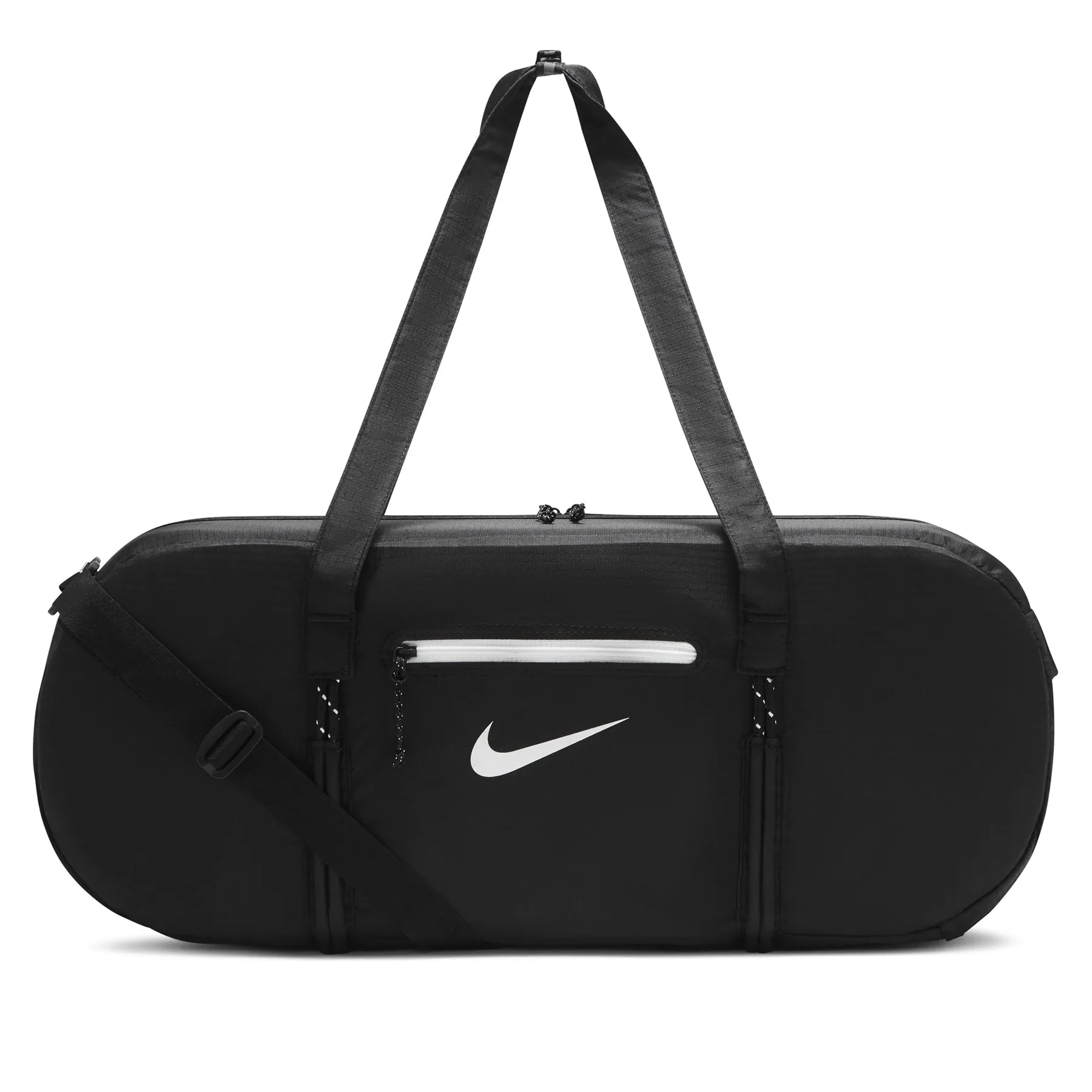 Bolso Nike Unisex Training Stash Duffel | DB0306-010