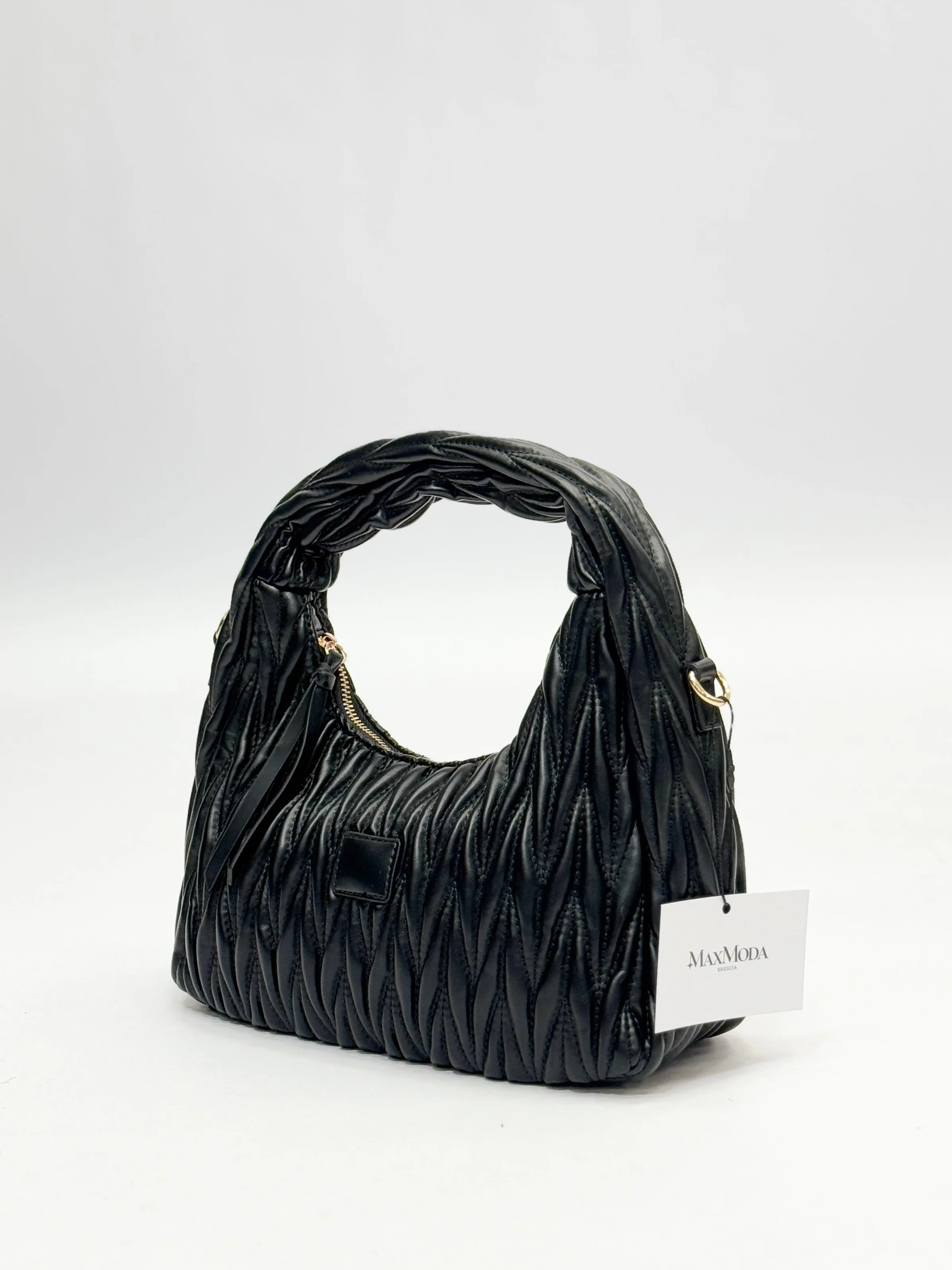 Borsa hobo