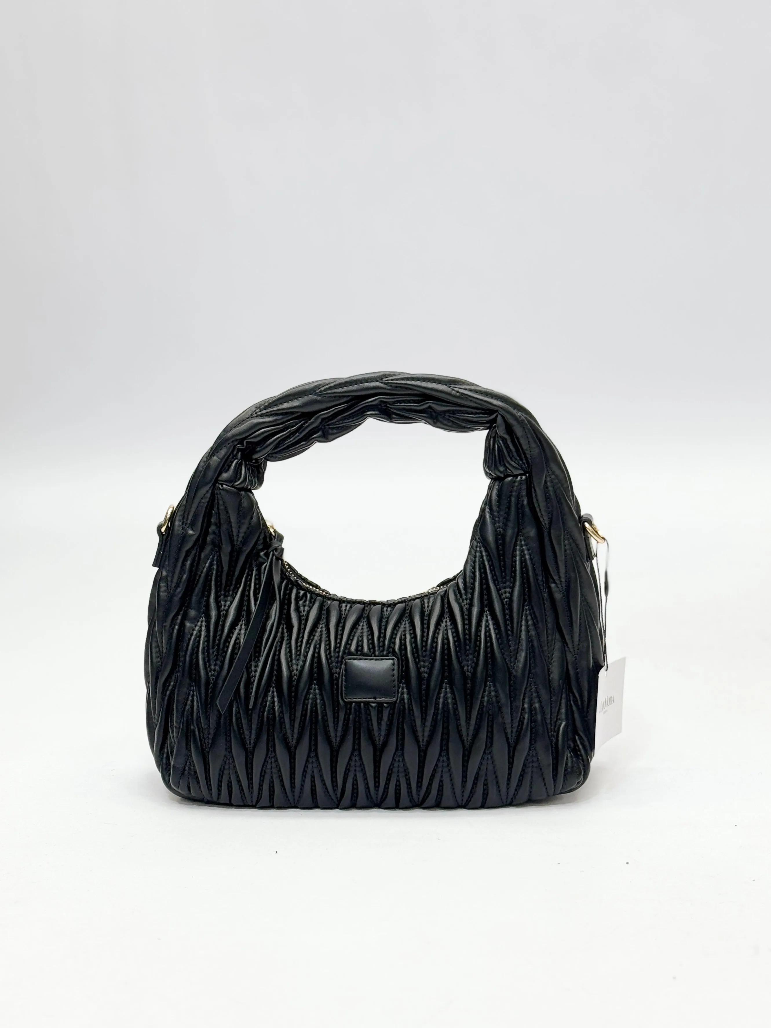Borsa hobo