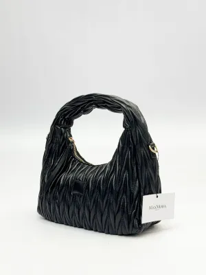 Borsa hobo