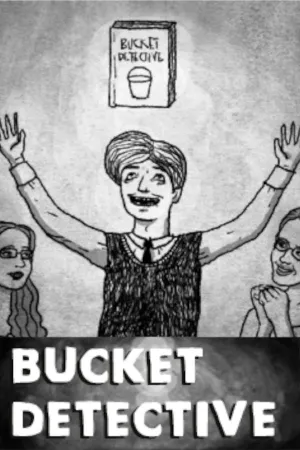 Bucket Detective (PC/MAC)