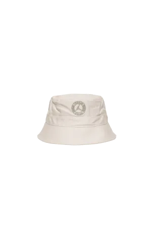 Bucket Hat x Union